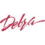 Debra Engelhardt-Nash