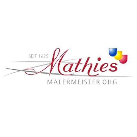 Mathies Malermeister oHG Torsten Mathies Nachf.