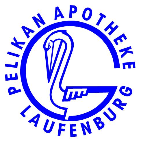 Pelikan Apotheke