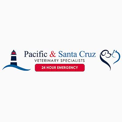 Pacific and Santa Cruz Veterinary Specialists