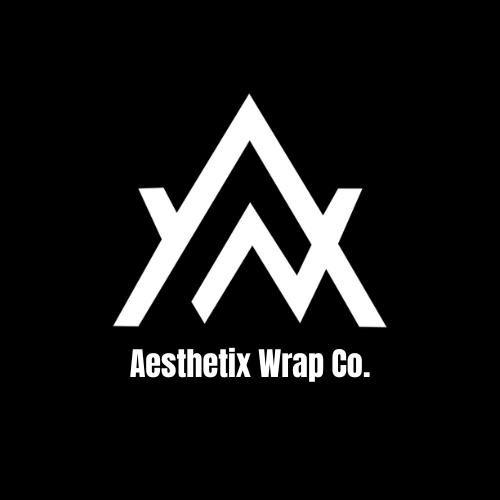 Aesthetix Wrap Co.