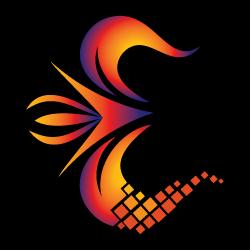 Everbloom Digital Marketing