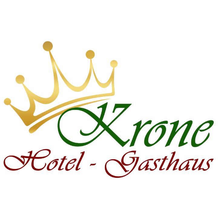 Hotel - Gasthaus Krone