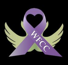 Wyoming Foundation for Cancer Care