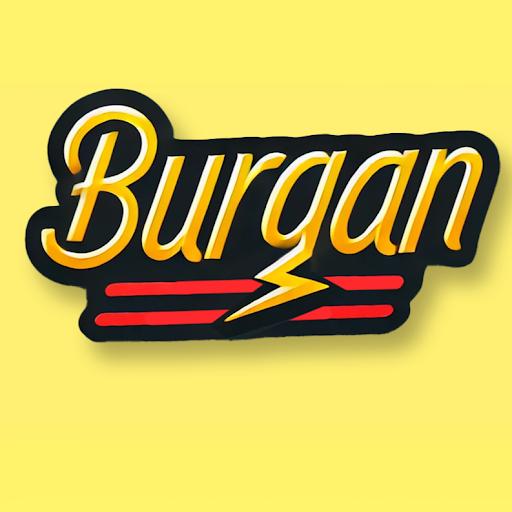 Burgan Home Services