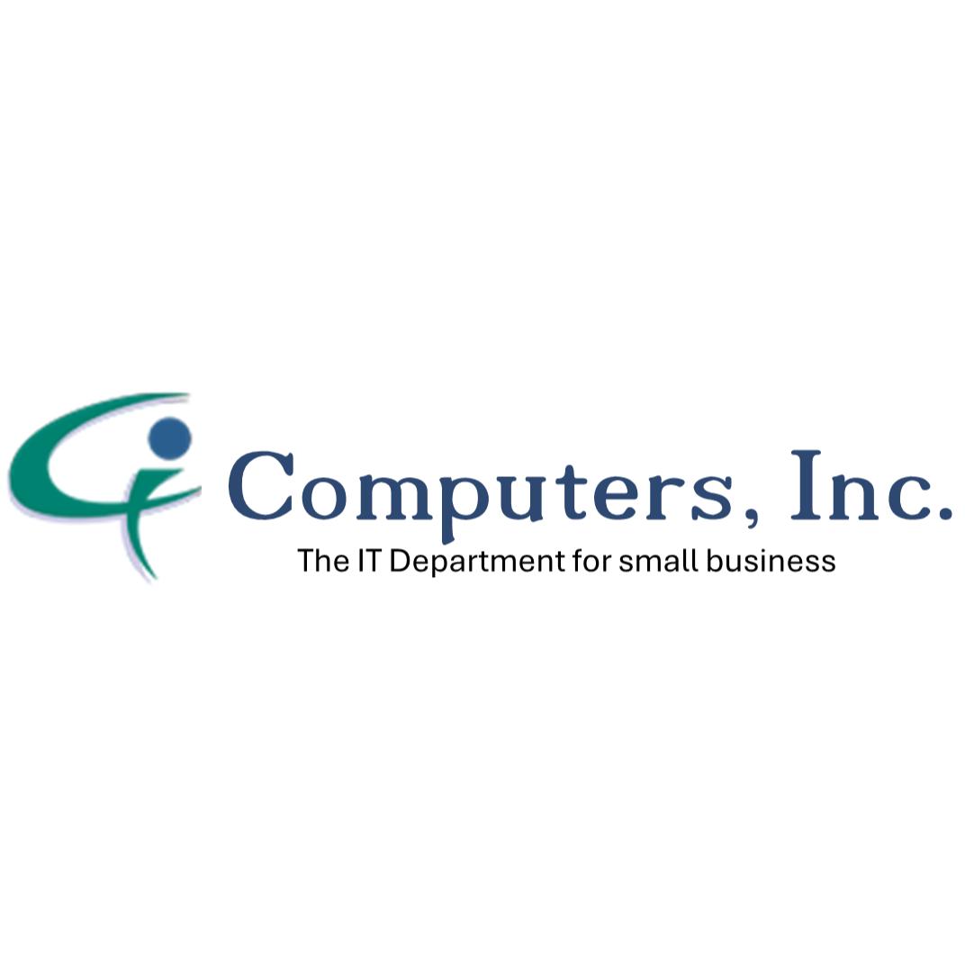 Computers, Inc.