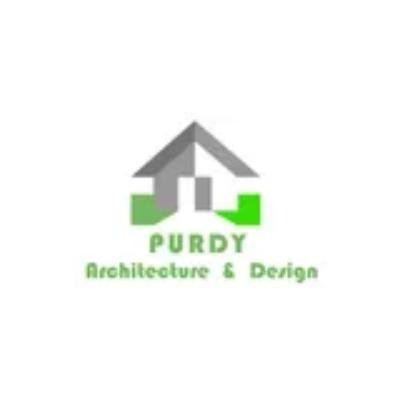 Purdy Architecture and Design