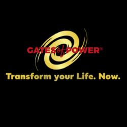 Gates of Power®