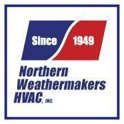 American Weathermakers Inc