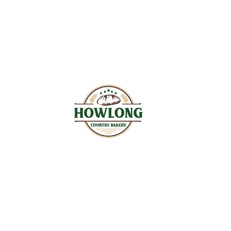 Howlong Country Bakery