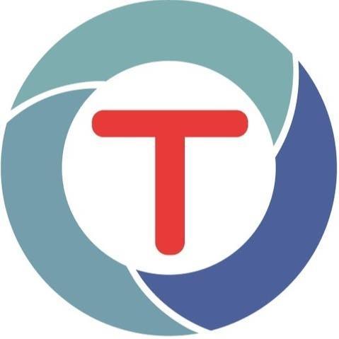 Transcend Networks, Inc