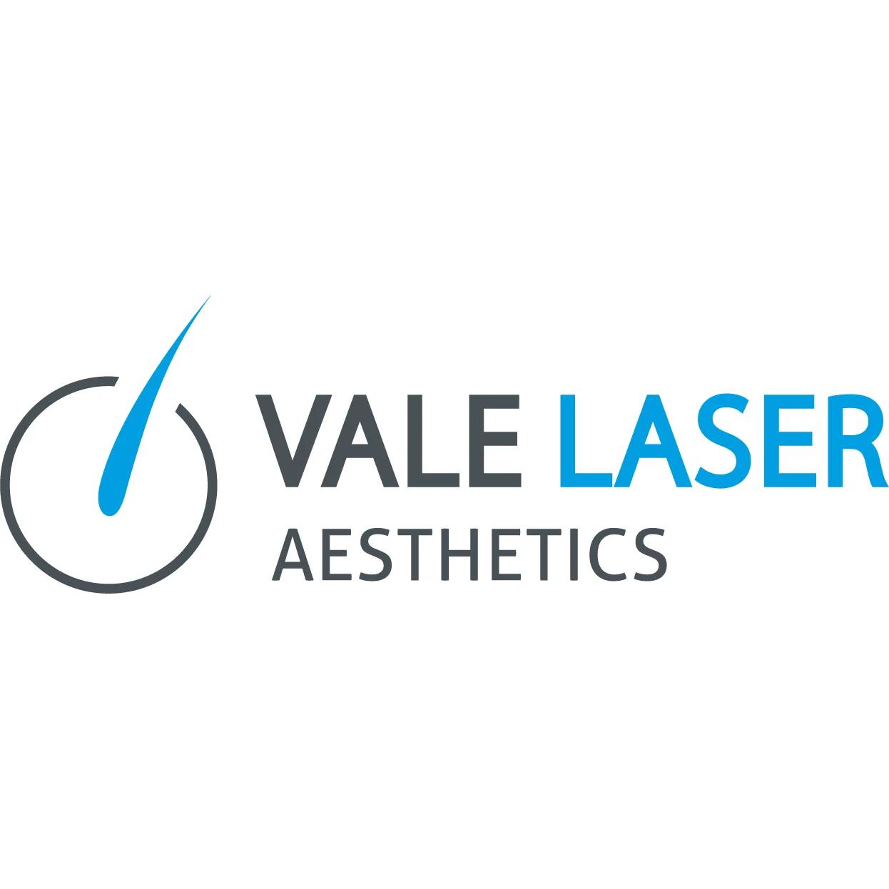 Vale Laser Aesthetics