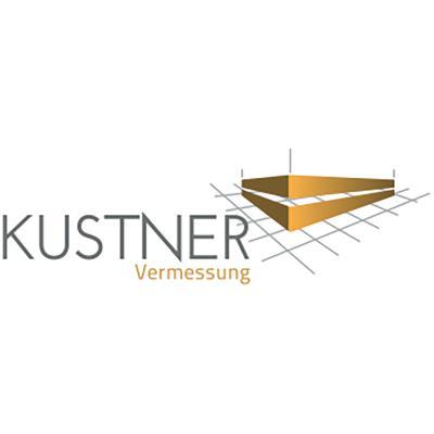 Vermessungsbüro Kustner