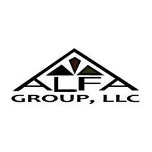 ALFA Group, LLC