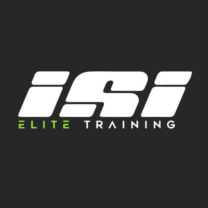 ISI® Elite Training - Walnut Creek, CA