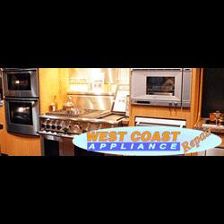 West Coast Appliance