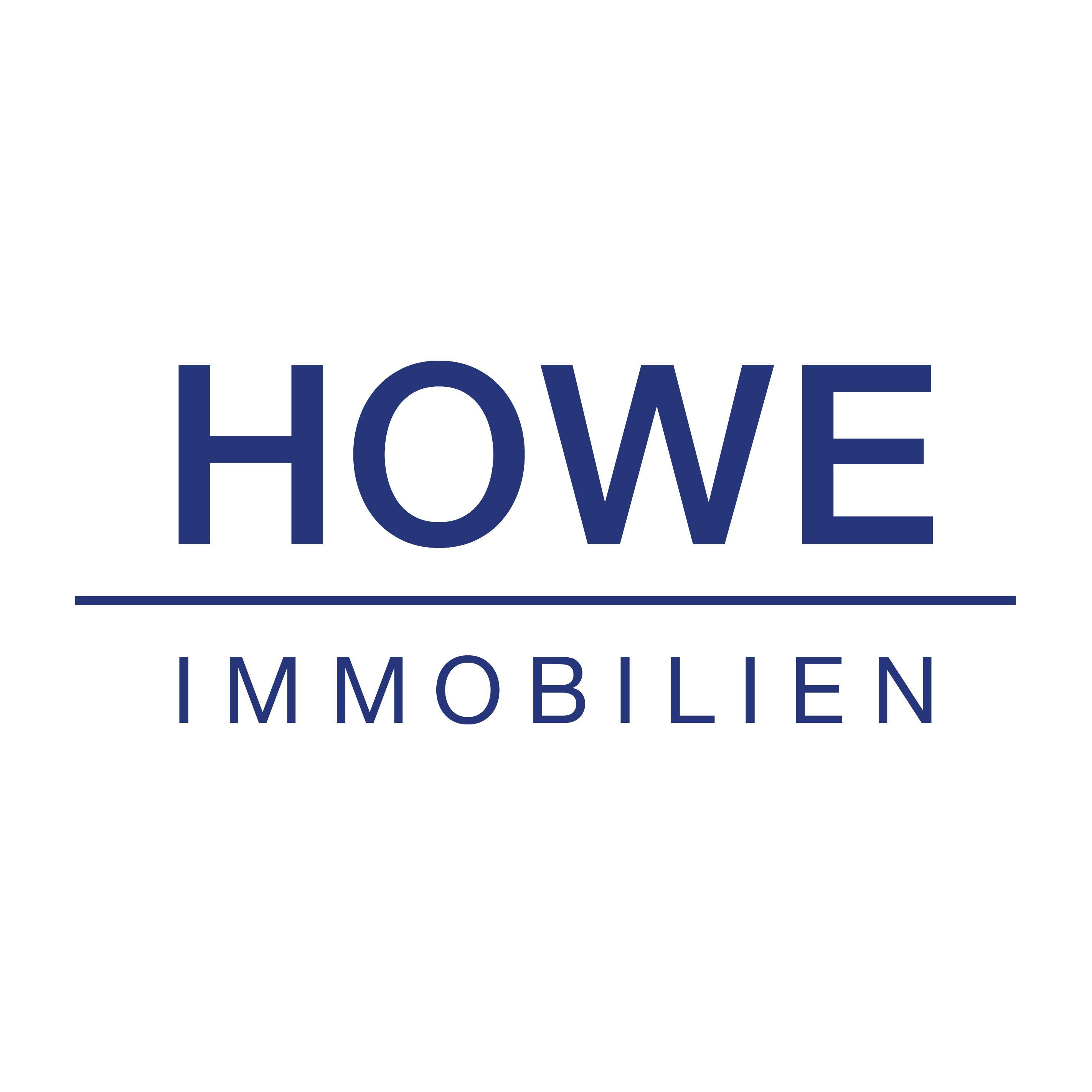 Howe Immobilien - Ihr zuverlässiger Immobilienmakler in Berlin Mitte
