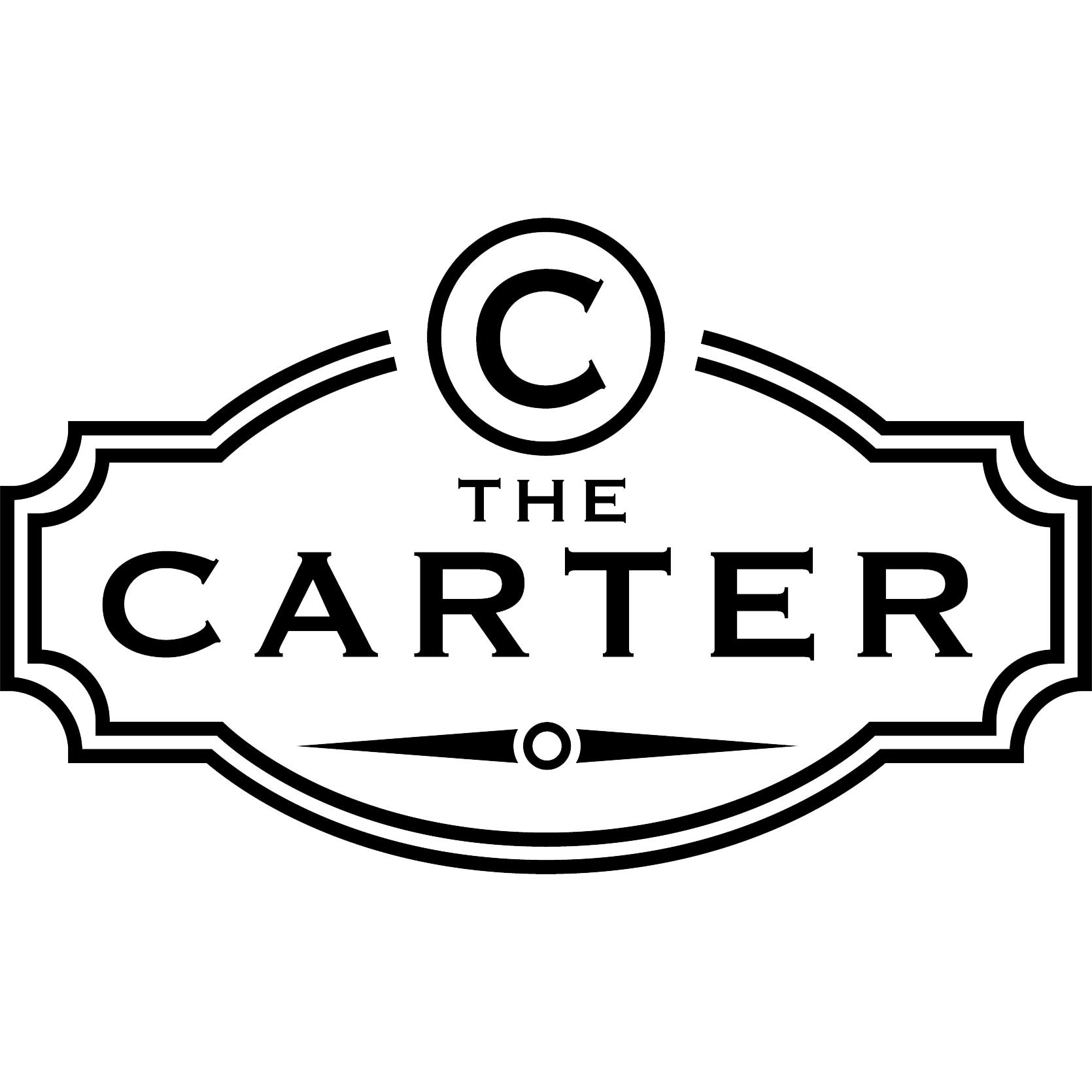 The Carter