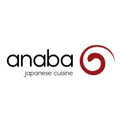 Anaba Japanese Cuisine Northshore