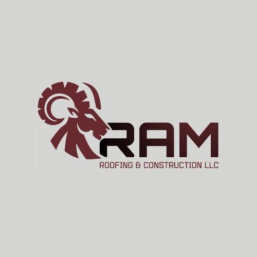 R.A.M. Roofing & Construction LLC