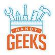 Handy Geeks