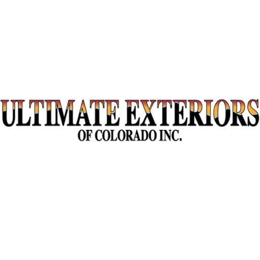 Ultimate Exteriors of Colorado