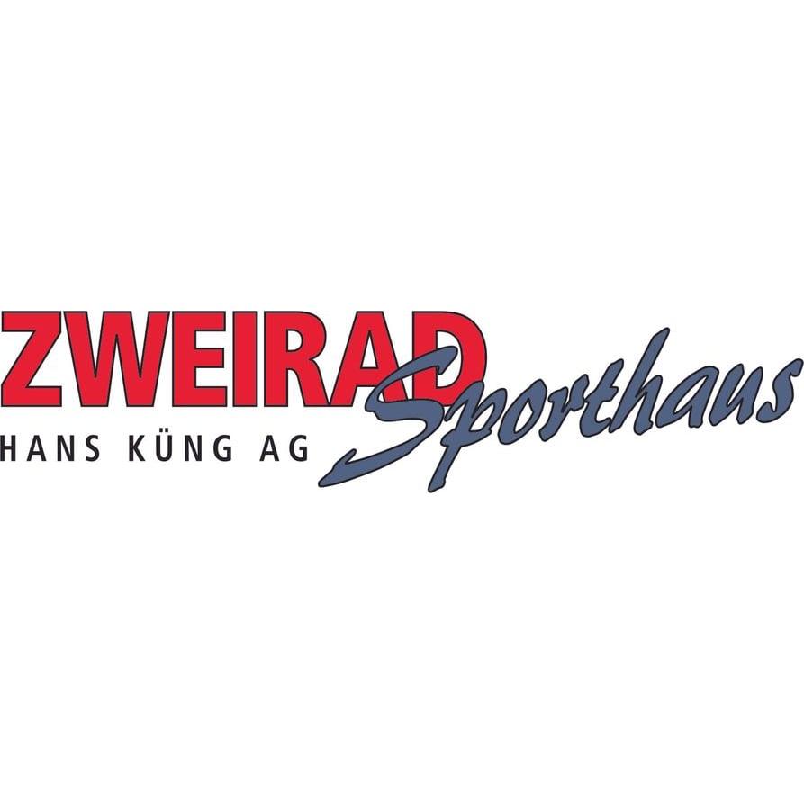 Zweirad Sporthaus