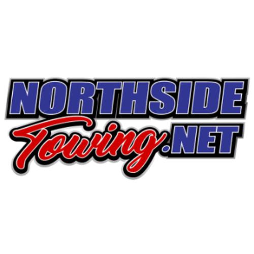 Northside Towing & Service