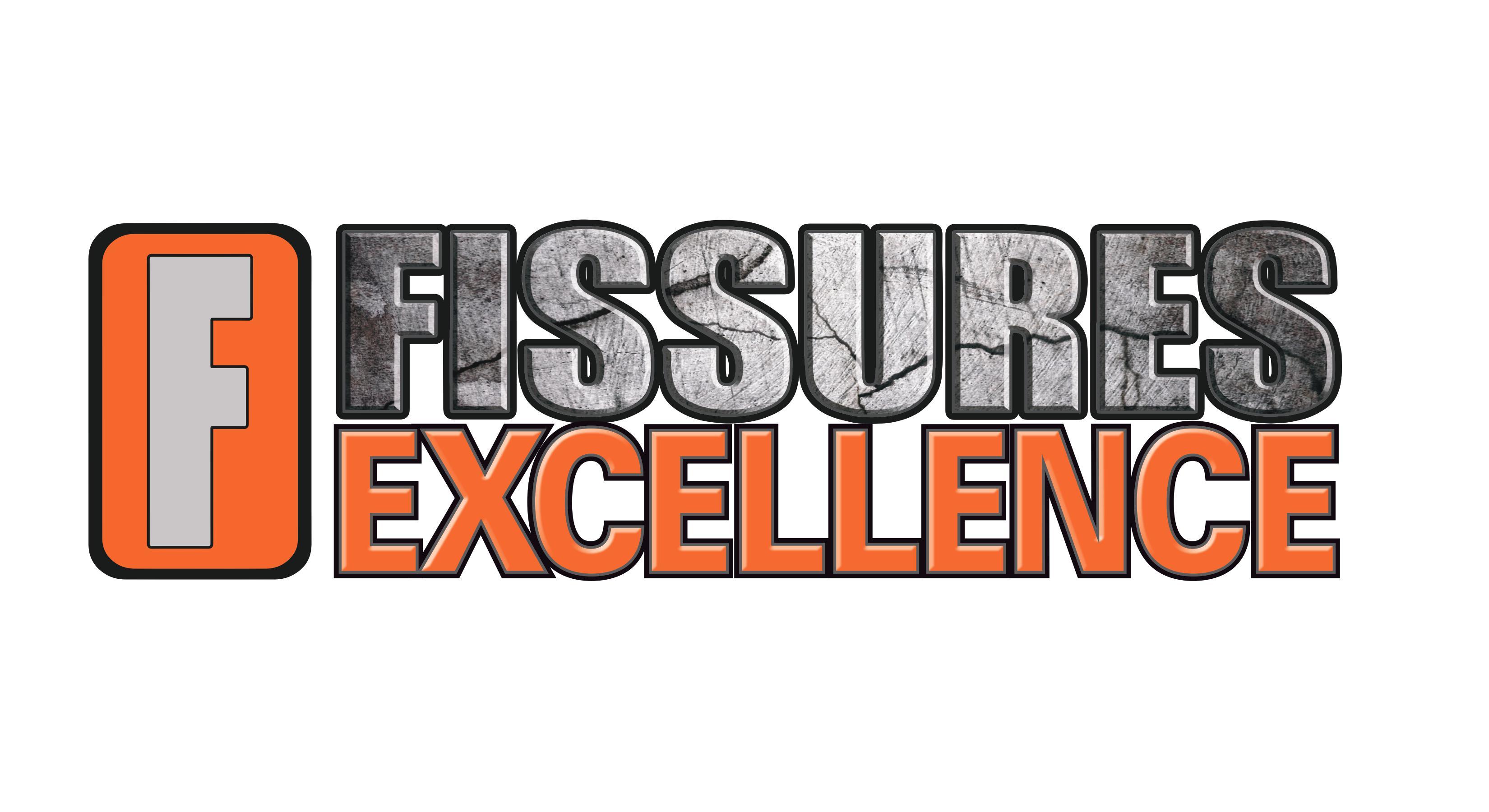 Fissures Excellence INC. - Division Laurentides