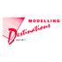 Destinations Modelling School Ltd