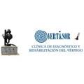 VERT & SOR Clínica Del Diagnóstico Y Rehabilitación Del Vértigo