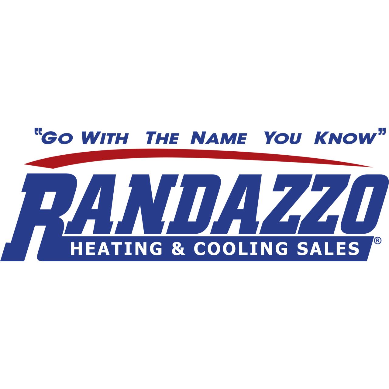 Randazzo Heating & Cooling