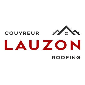 Couvreur Lauzon – Toiture Fabreville Laval-Ouest