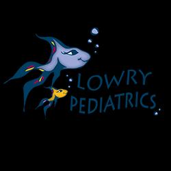 Lowry Pediatrics
