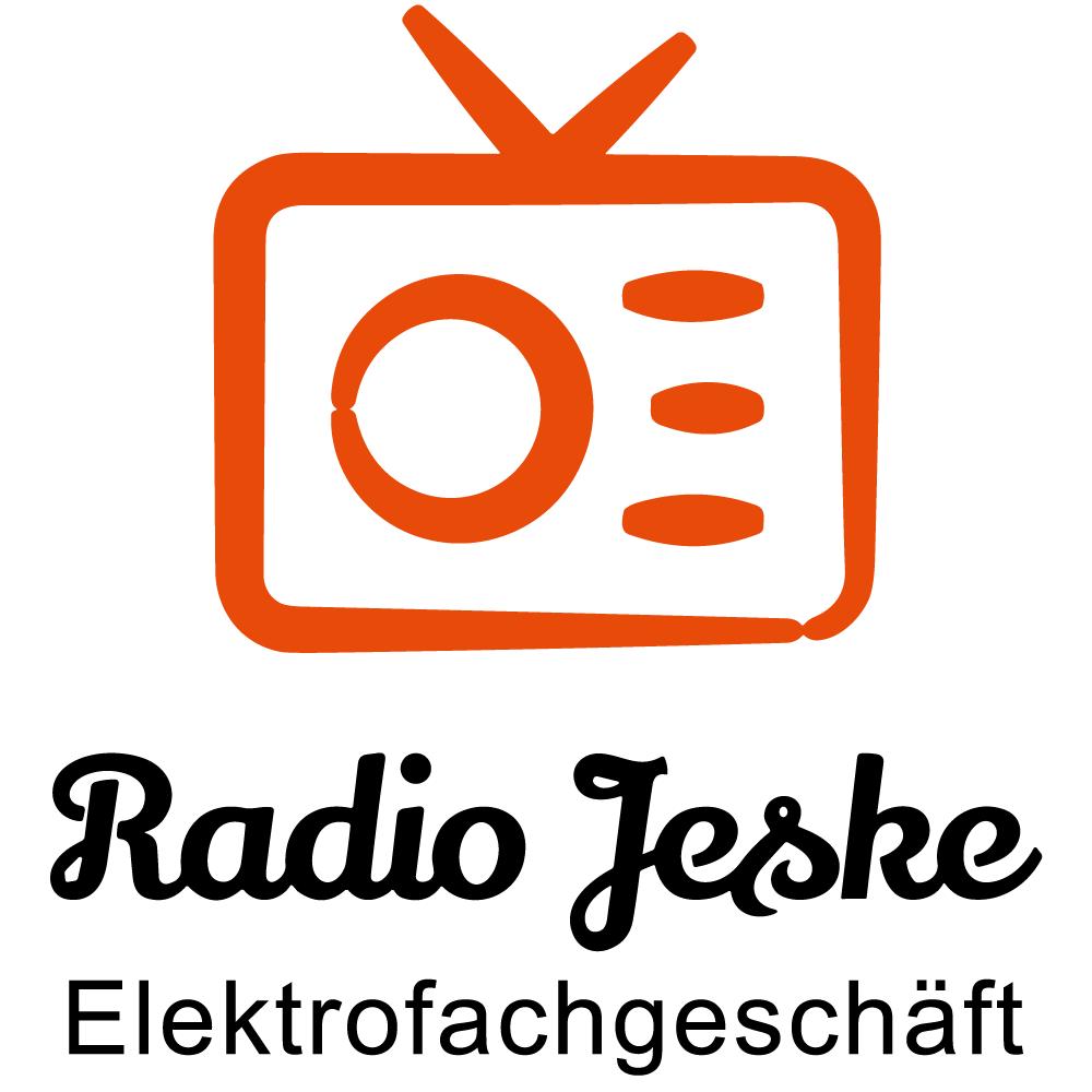 Ullrich Jeske Radio Jeske