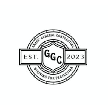 Grays General Contracting