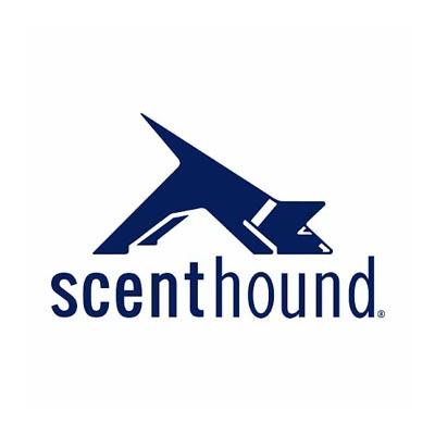 Scenthound Snellville
