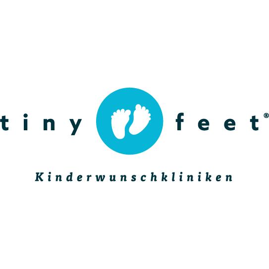 Tiny Feet Kinderwunschklinik Horn