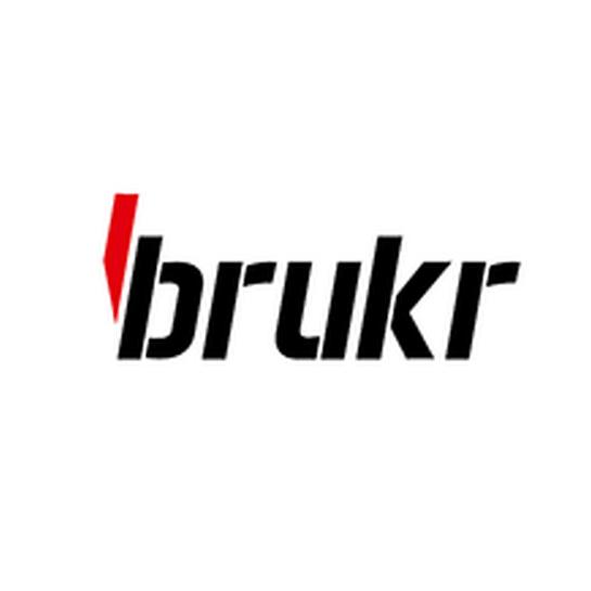 BRUKR CZ s.r.o.