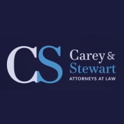 Carey & Stewart, PLLC