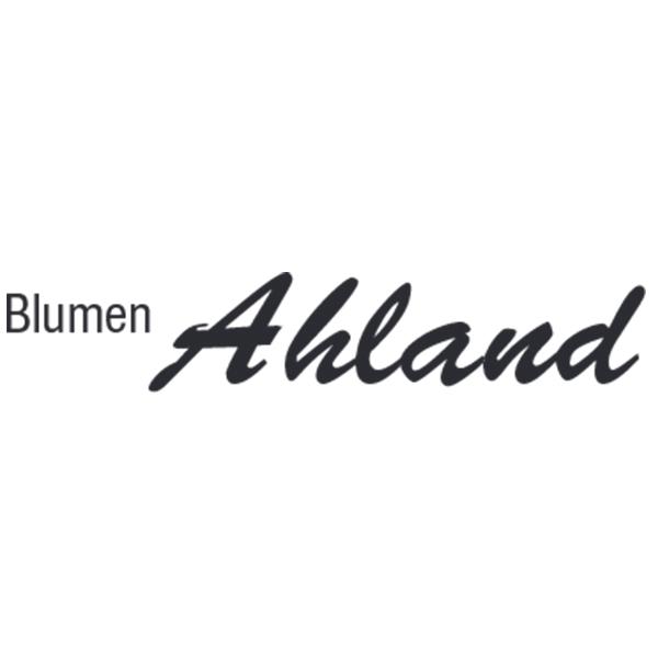 Ahland Blumen