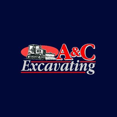 A & C Excavating