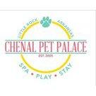 Chenal Pet Palace