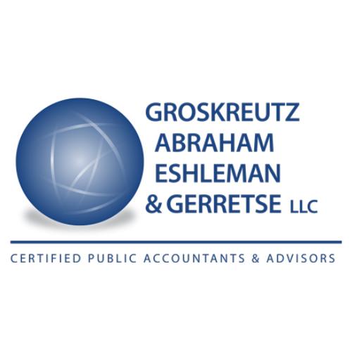 Groskreutz, Abraham, Eshleman & Gerretse CPA