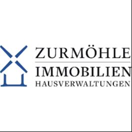 Zurmöhle Immobilien - Verkauf, Kauf, Vermietung und Hausverwaltung von Immobilien im Rems-Murr-Kreis