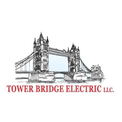 Tower Bridge Electric LLC