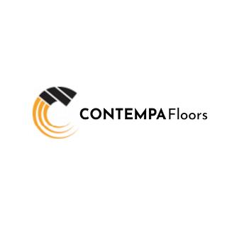 Contempa Floors