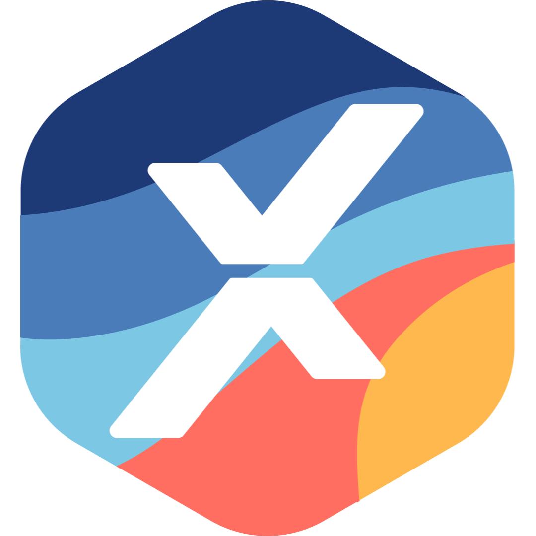 Flux Labs - Managed IT Services