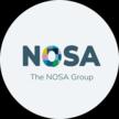 The NOSA GROUP