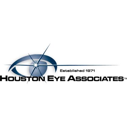 Houston Eye Associates